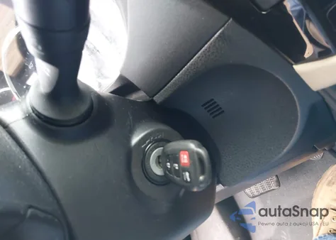 2014 Toyota Corolla Le Eco z USA, uszkodzony, nr VIN 2T1BPRHE4EC157858